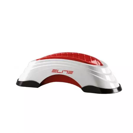 Podstawka koła Elite Susta