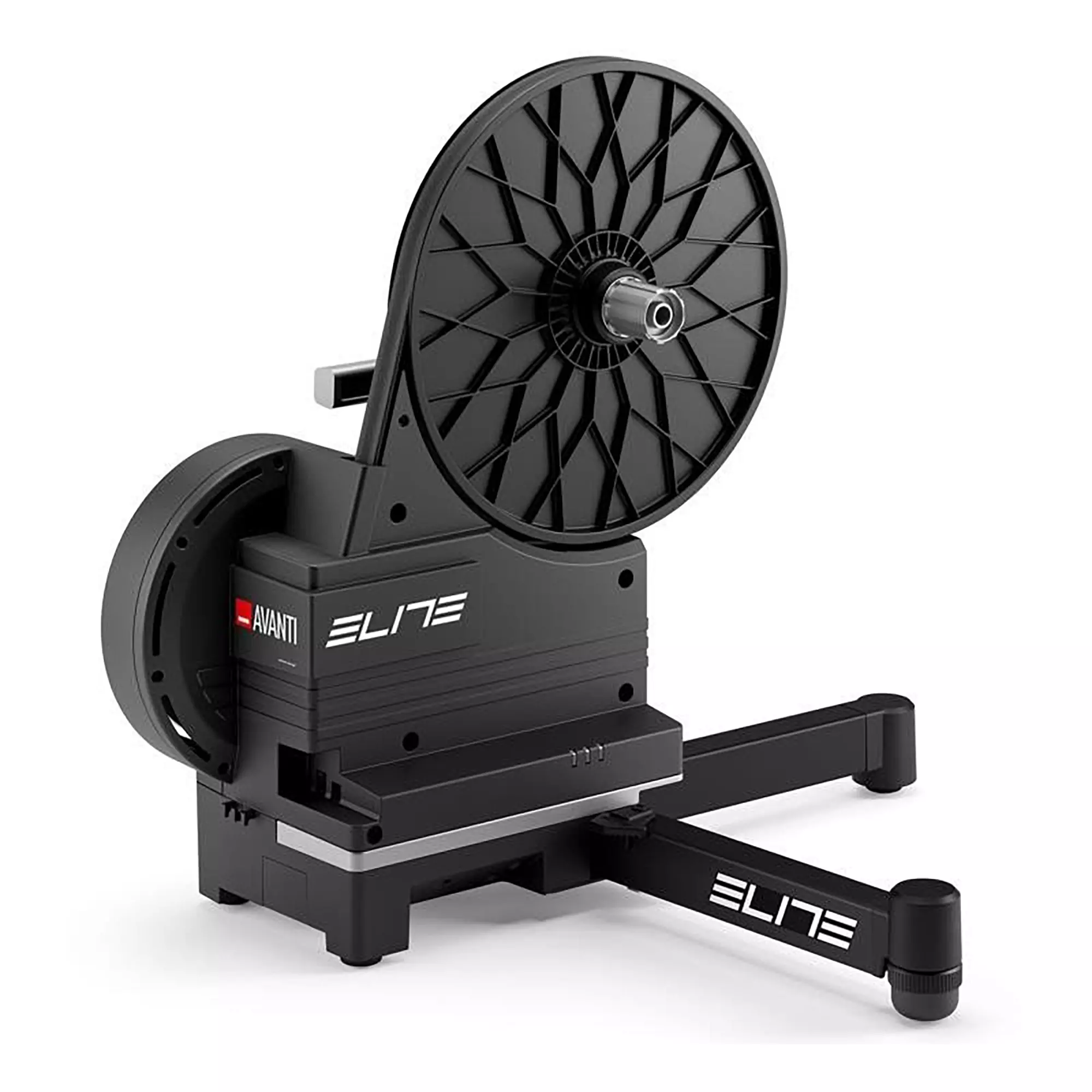 Trenażer rowerowy Elite Avanti