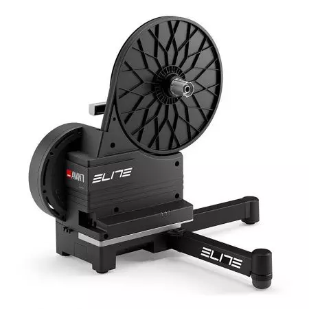 Trenażer rowerowy Elite Avanti