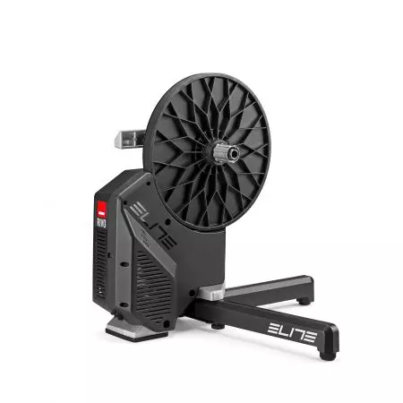 Trenażer rowerowy Elite Rivo interaktywny