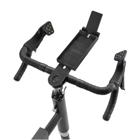 Uchwyt tabletu do Elite Square