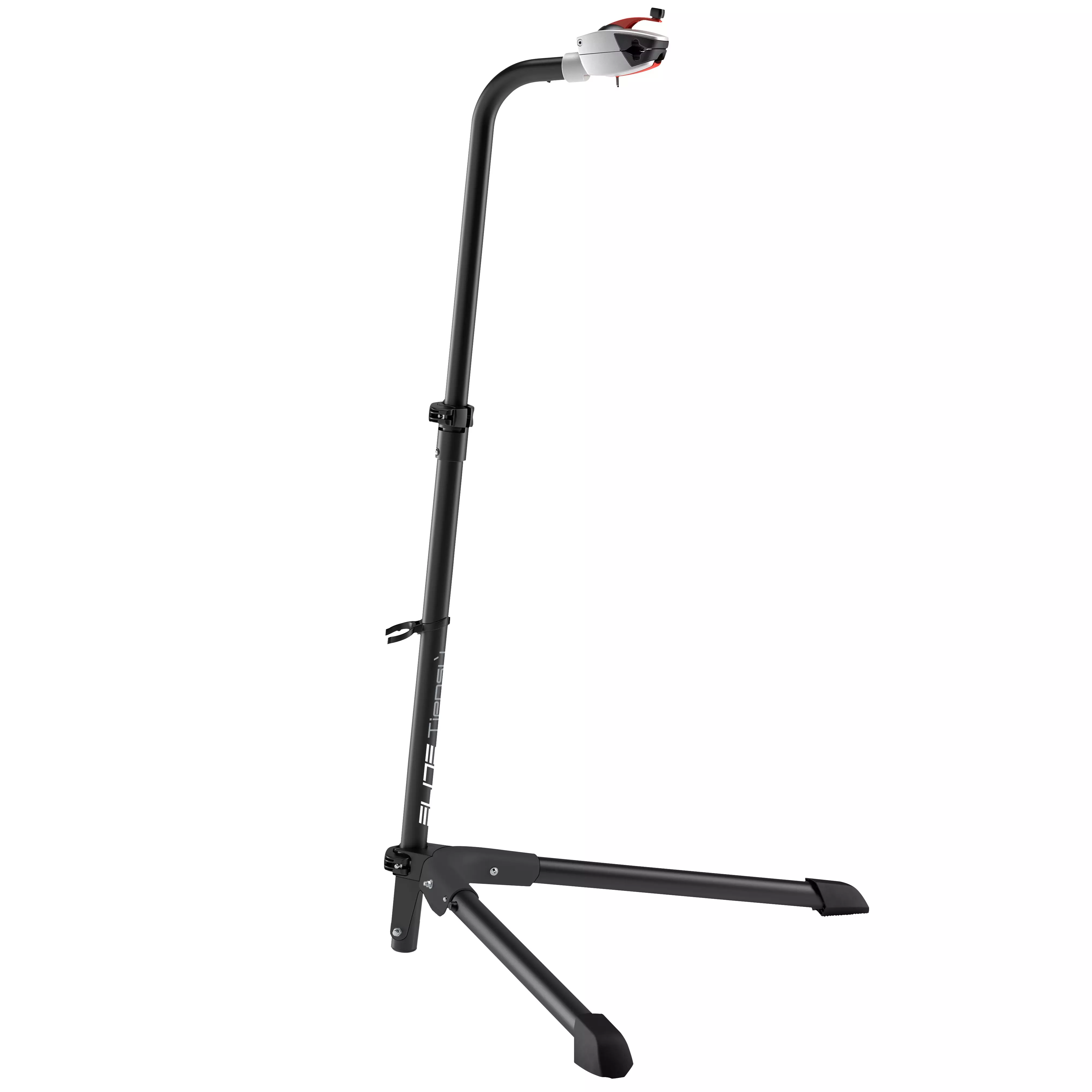 Stojak serwisowy Elite Tiensu