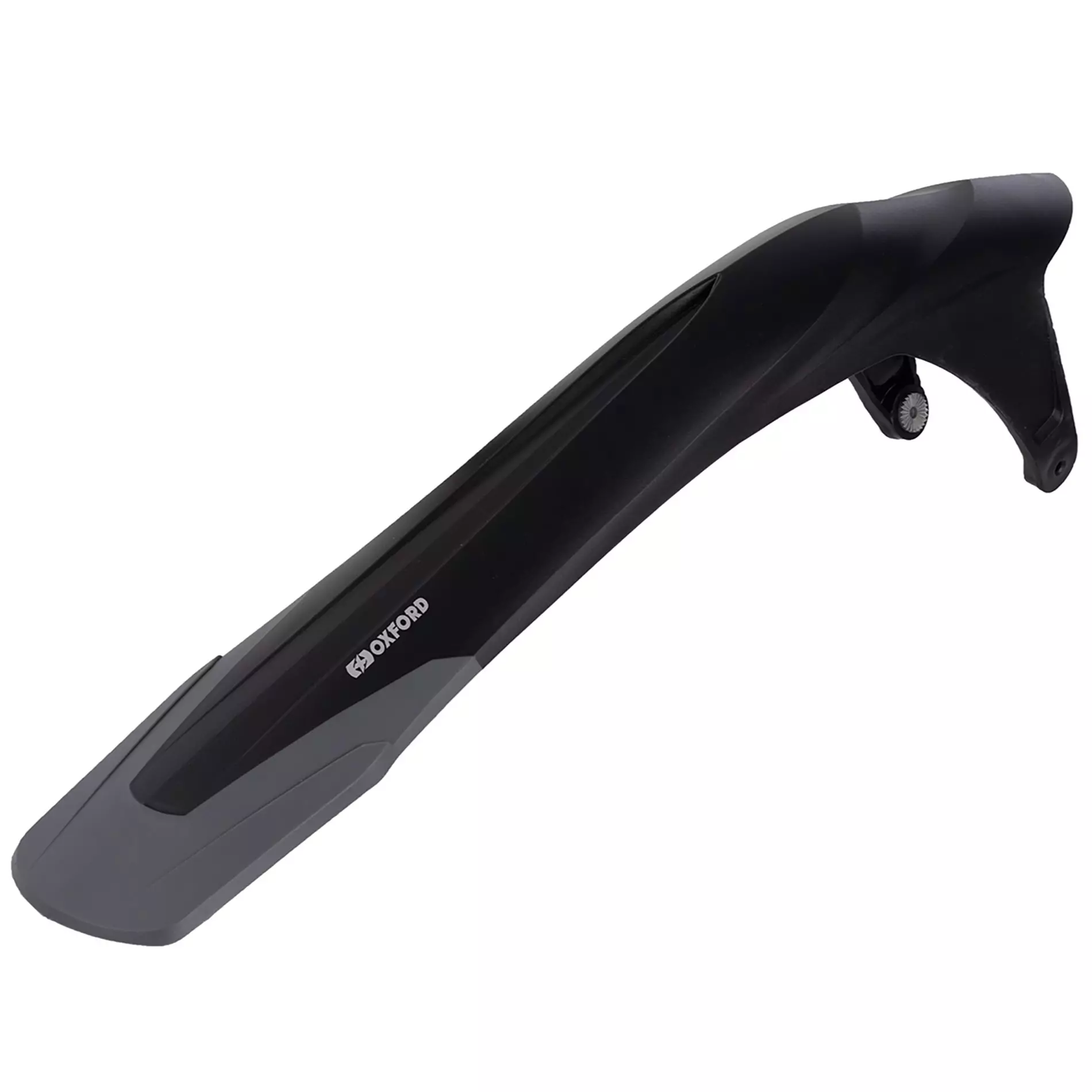 Błotnik rowerowy Oxford Mudstop FS tylny 600mm