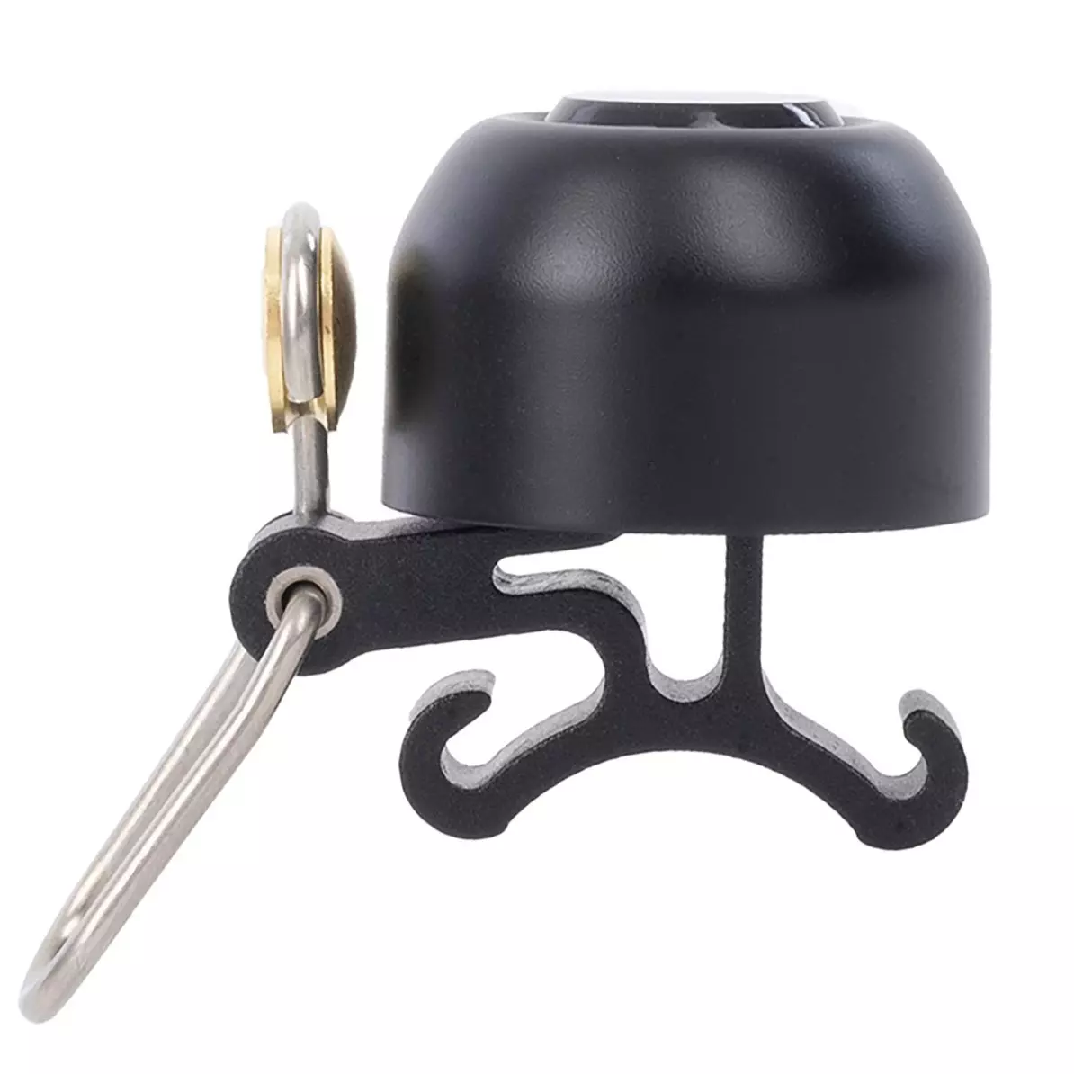 Dzwonek rowerowy Oxford Mini Ping