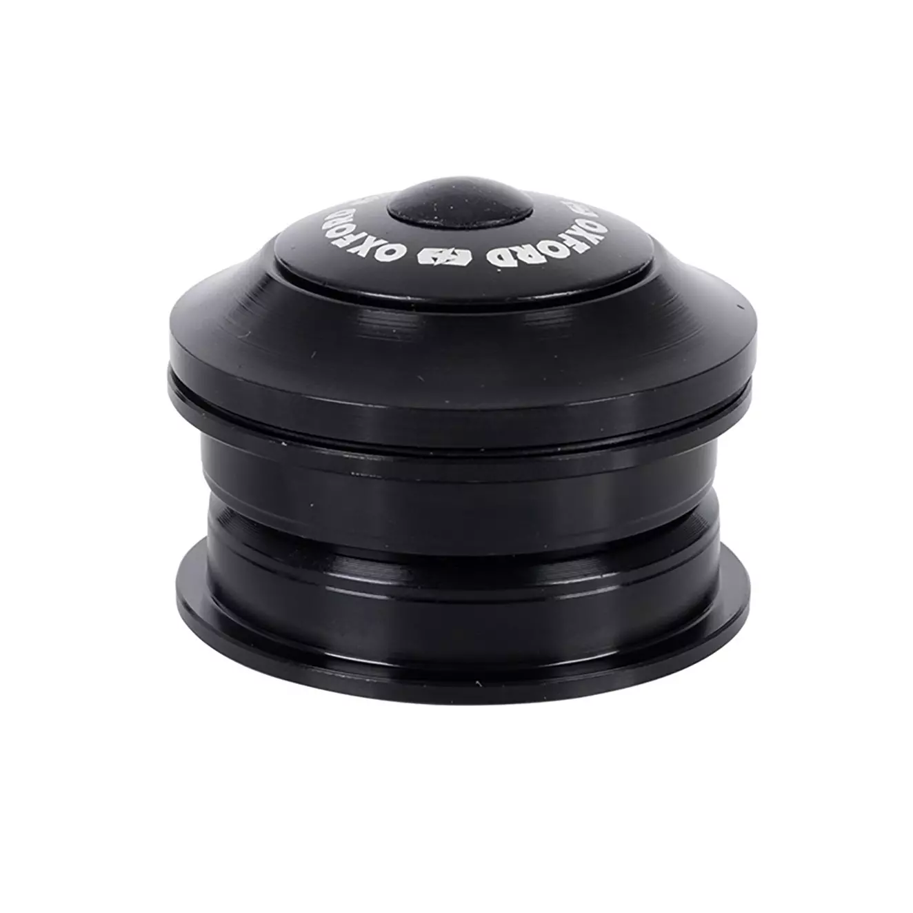 Stery półzintegrowane Oxford 1 1/8" ZS44/ZS44 30