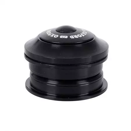 Stery półzintegrowane Oxford 1 1/8" ZS44/ZS44 30