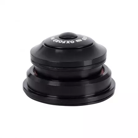 Stery półzintegrowane Oxford 1 1/8" - 1.5" ZS44/ZS56 40