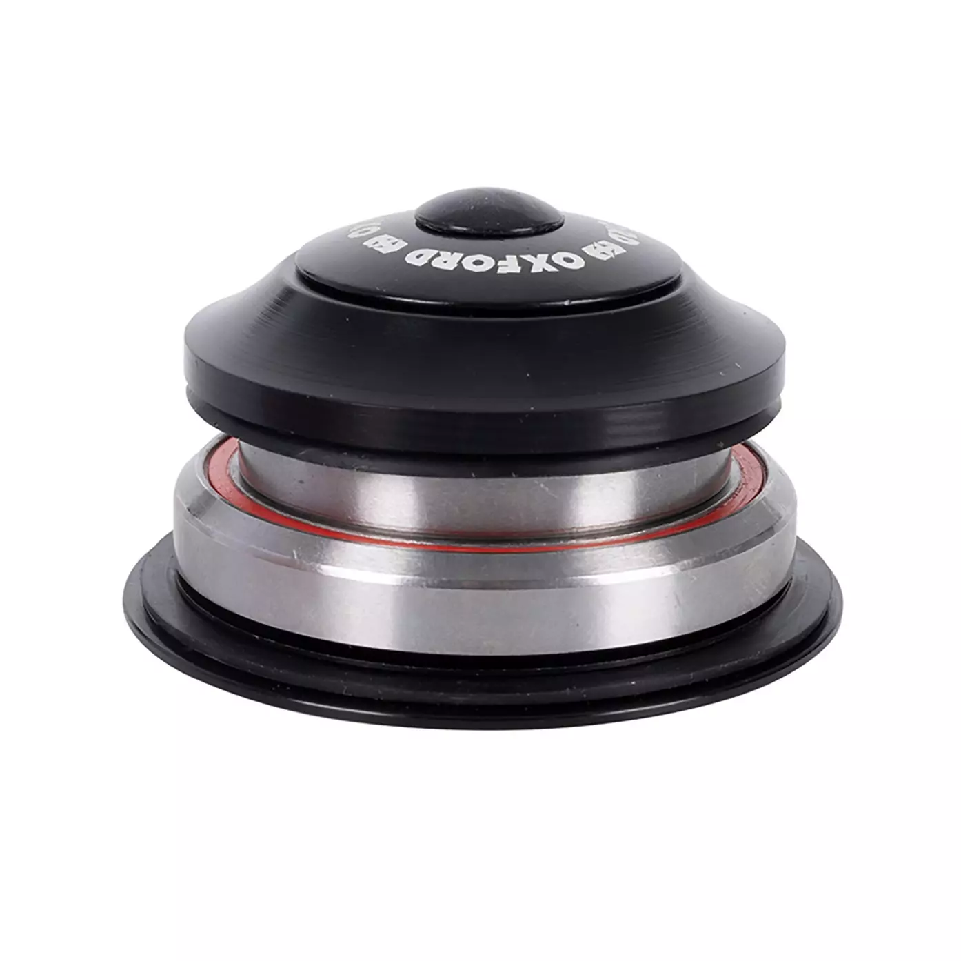 Stery zintegrowane Oxford 1 1/8" IS42/IS52 40