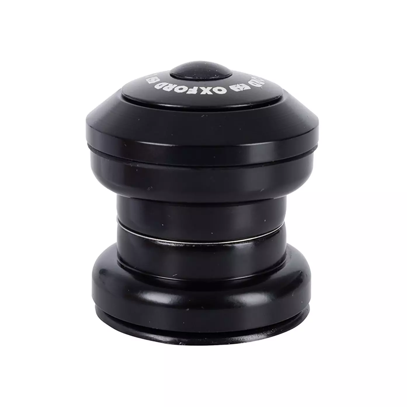 Stery zewnętrzne Oxford 1 1/8" EC34/EC34 30