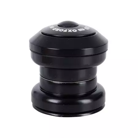 Stery zewnętrzne Oxford 1 1/8" EC34/EC34 30