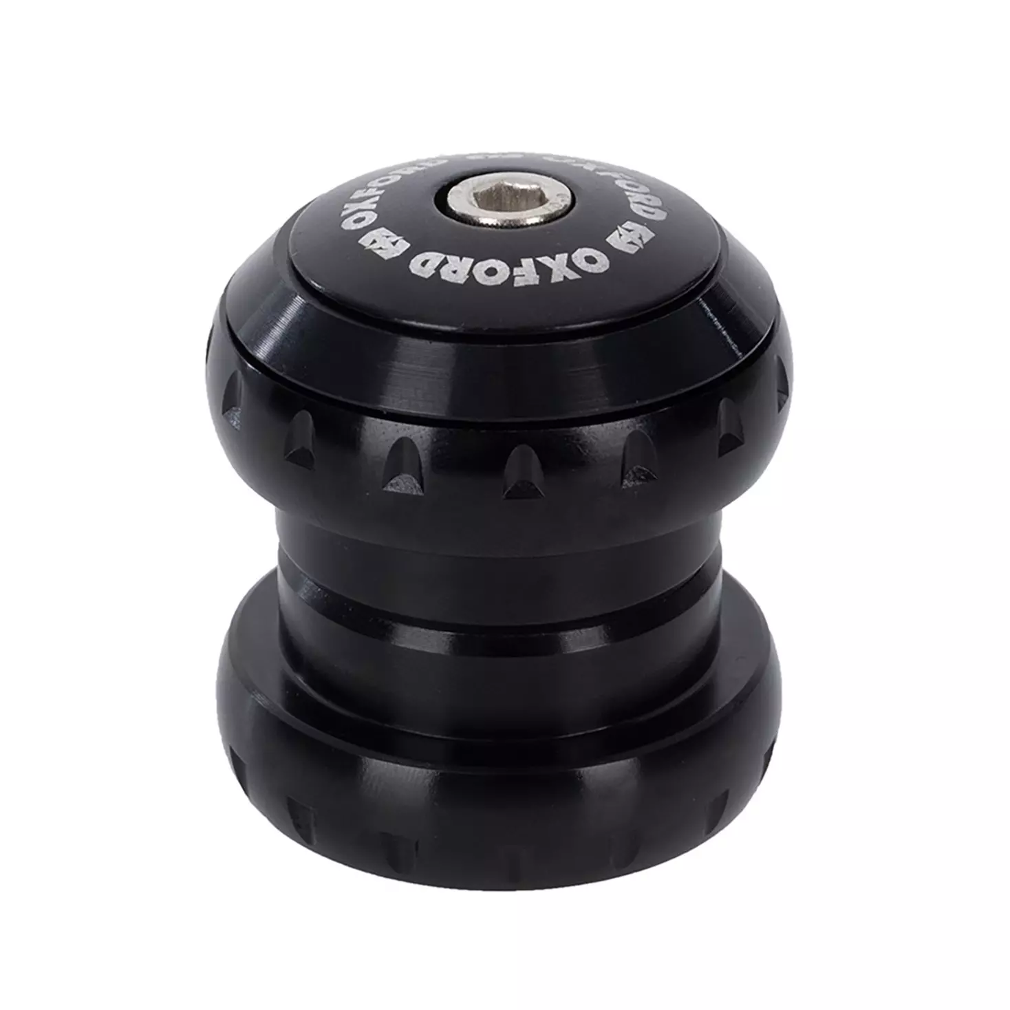 Stery zewnętrzne Oxford 1 1/8" EC34/EC34 30