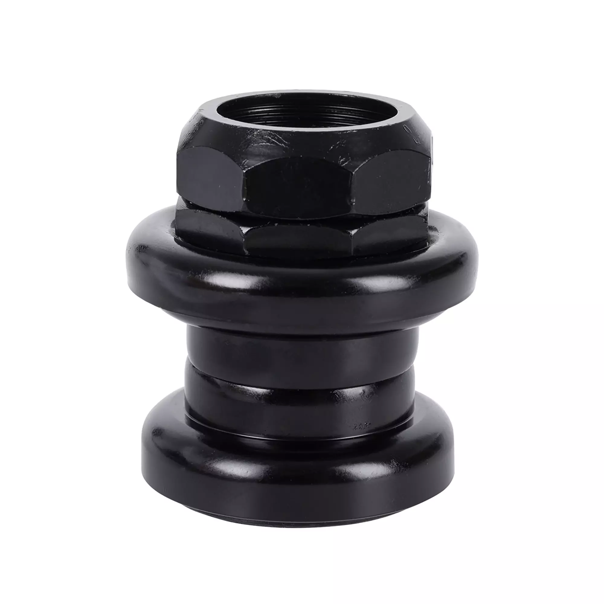 Stery na gwint Oxford 1 1/8" EC34/EC34 30