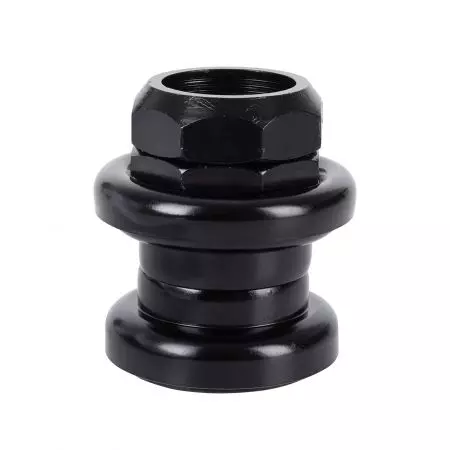 Stery na gwint Oxford 1 1/8" EC34/EC34 30