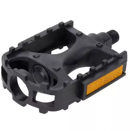 Pedały rowerowe OXC City Classic - OXFORDPE880B