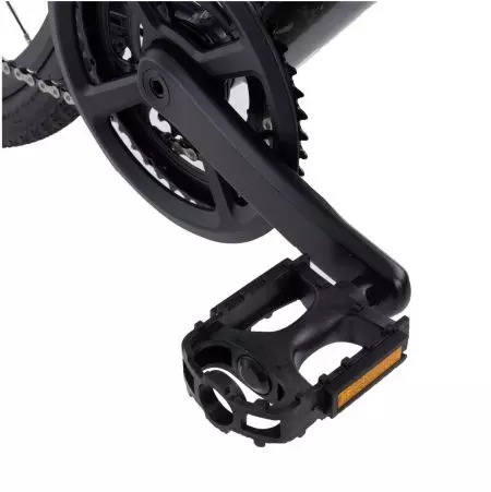 Pedały rowerowe OXC City Classic - OXFORDPE880B