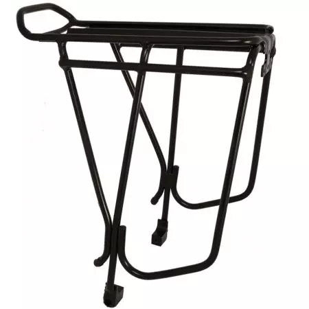 Bagażnik rowerowy OXF 26-28" Disc