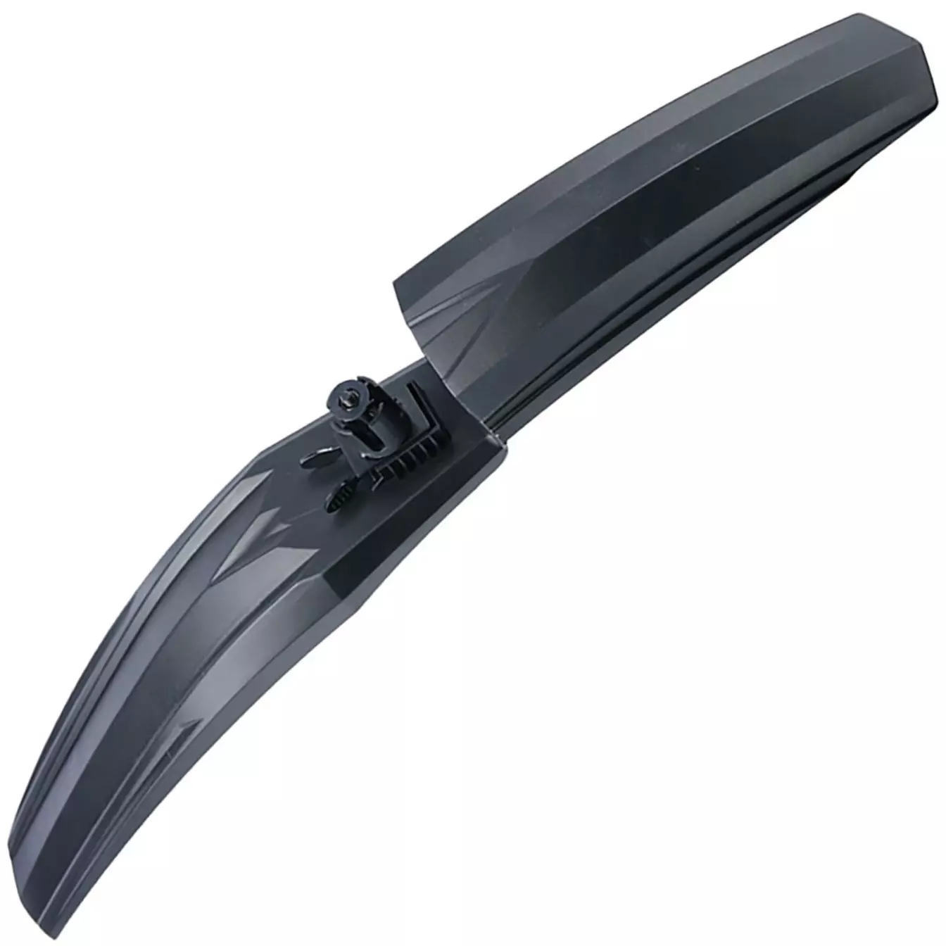 Błotnik rowerowy OXF Trail przedni 26-29"