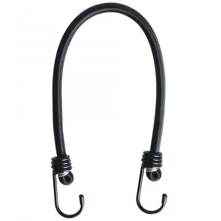 Guma bagażowa transportowa OXF 10x750mm