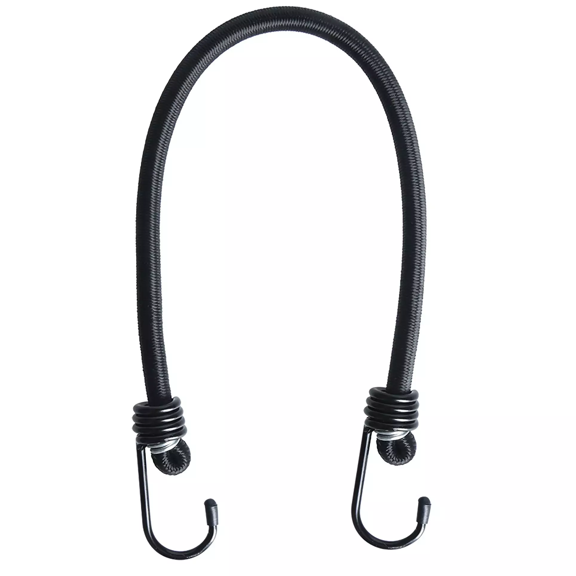 Guma bagażowa transportowa OXF 10x600mm