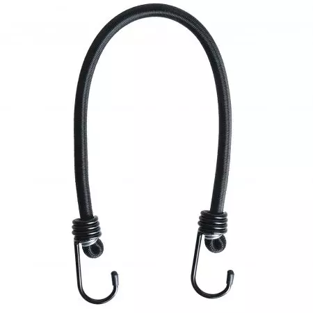 Guma bagażowa transportowa OXF 10x600mm