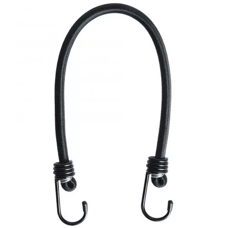 Guma bagażowa transportowa OXF 10x450mm