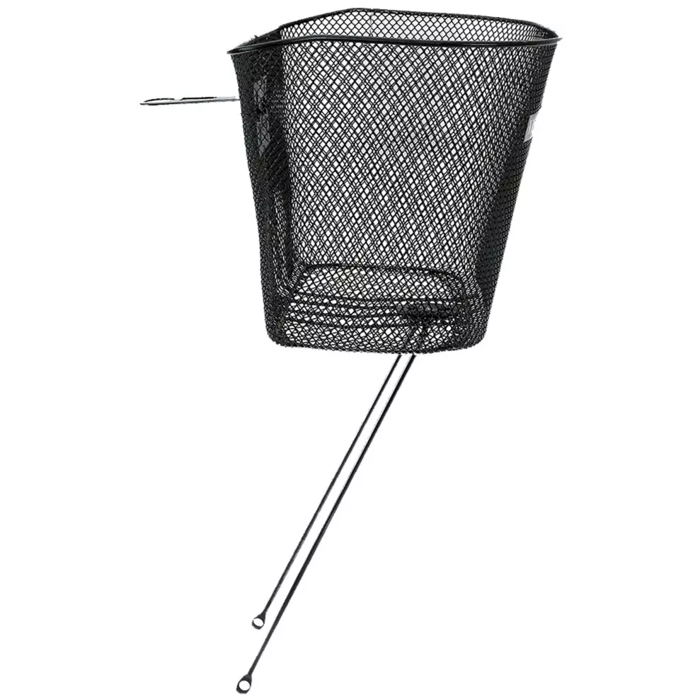 Kosz transportowy OXF przedni pod stery