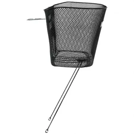 Kosz transportowy OXF przedni pod stery