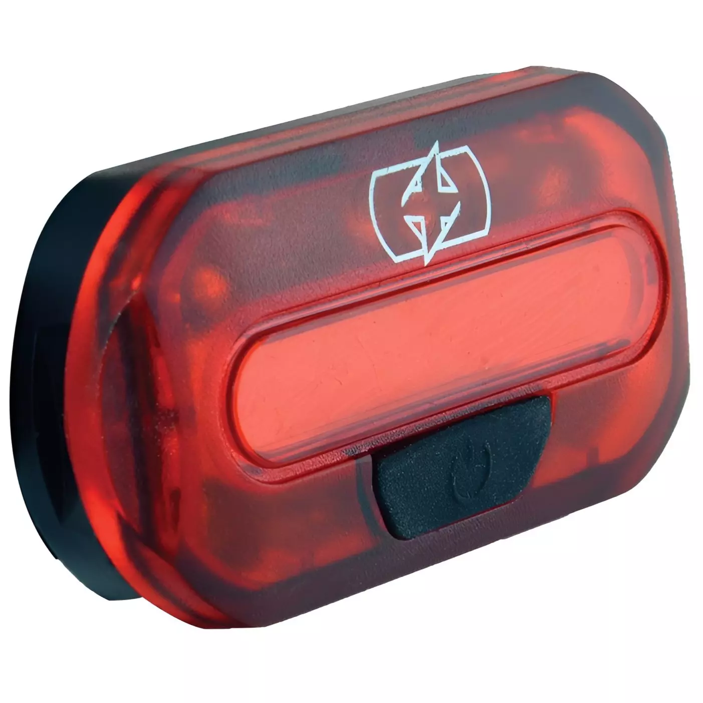 Lampka rowerowa tylna OXF Bright