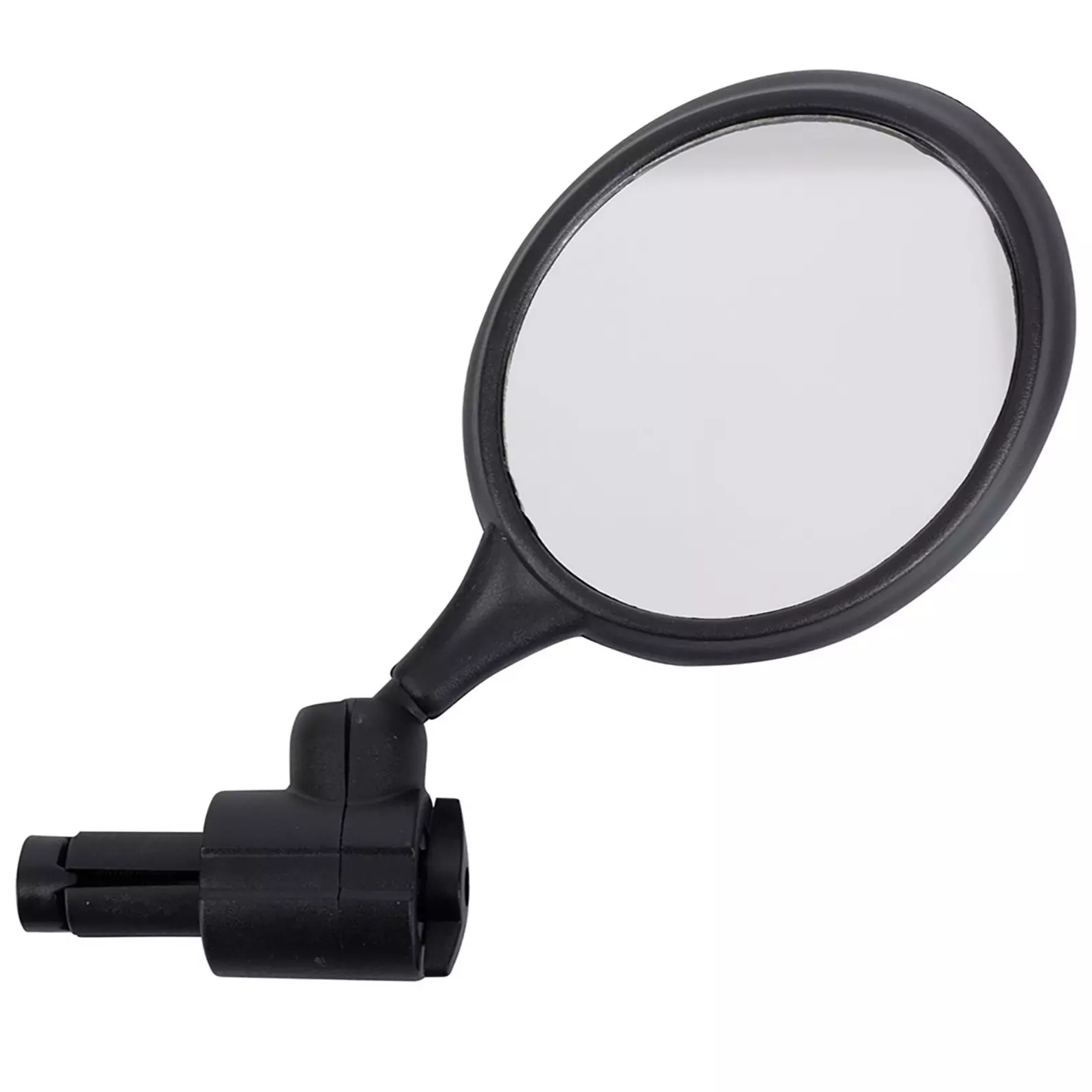 Lusterko rowerowe OXF w kierownice