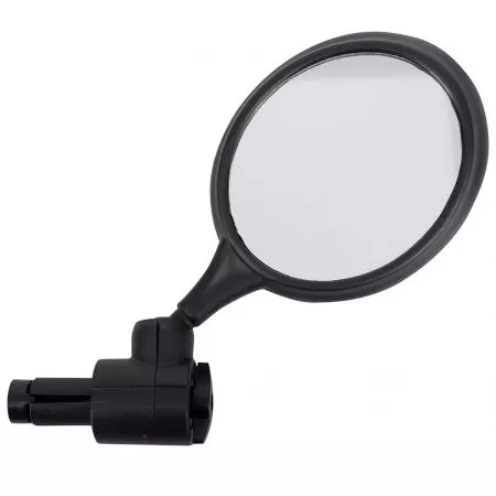 Lusterko rowerowe OXF w kierownice