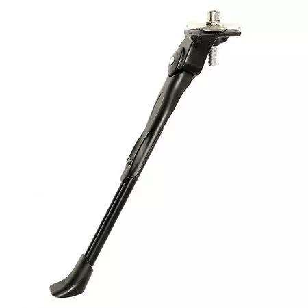 Stopka rowerowa OXF Deluxe 16-28" centralna