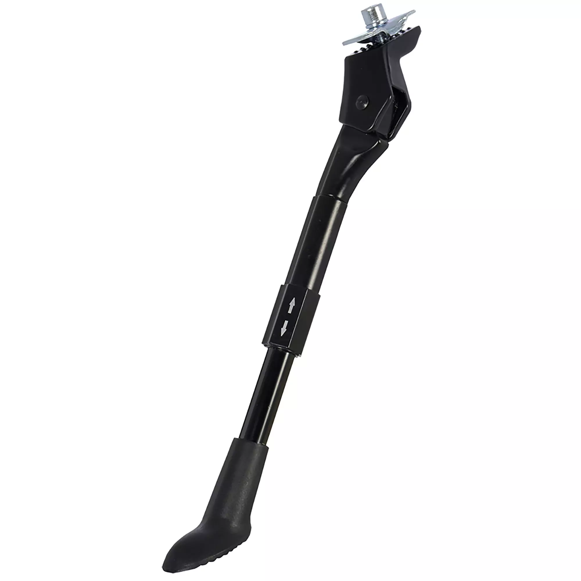 Stopka rowerowa OXF Mammoth 26-28" centralna