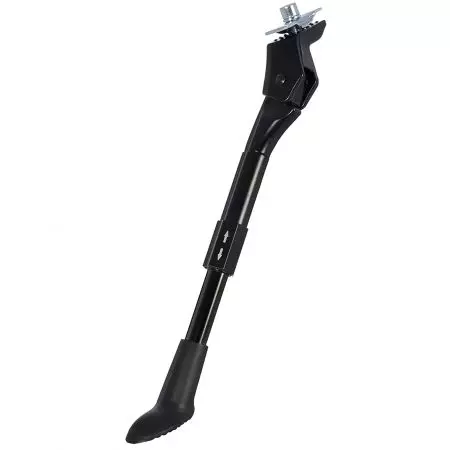 Stopka rowerowa OXF Mammoth 26-28" centralna