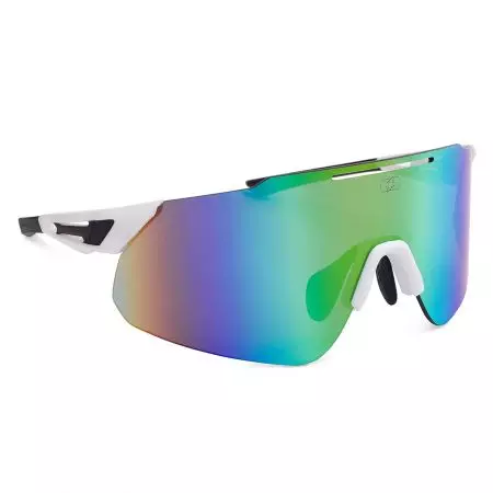 Okulary sportowe OXF Corsa
