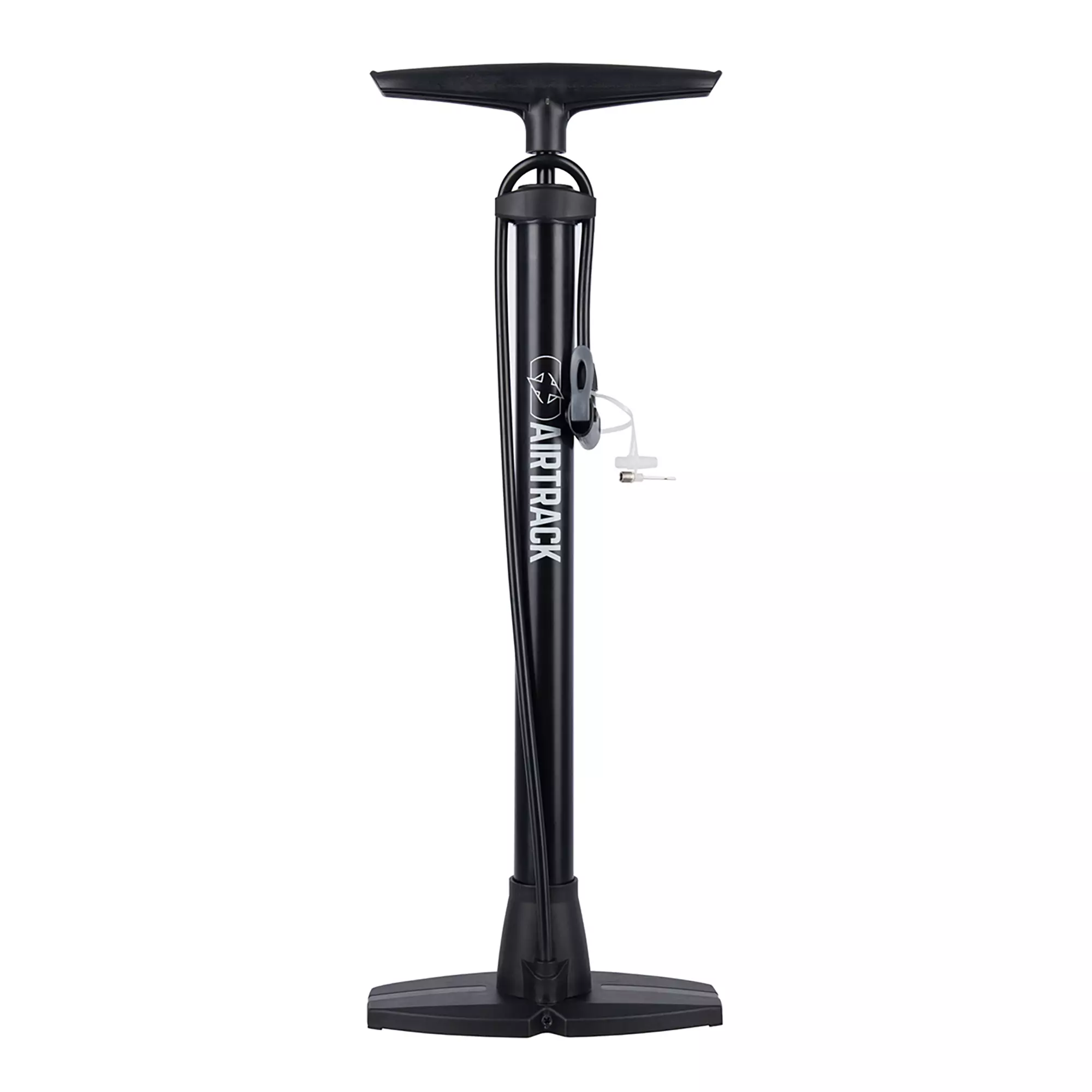 Pompka Podłogowa OXF Airtrack 160PSI FV/AV