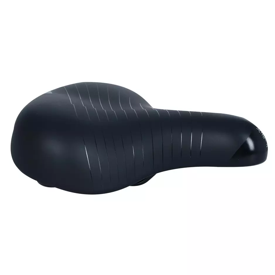 Siodełko rowerowe OXF Contour Flex Foam Unisex