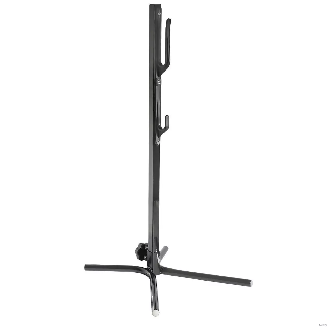 Stojak na rower OXF za ramę