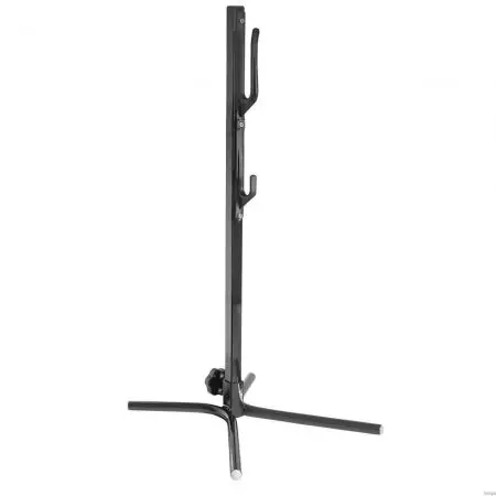 Stojak na rower OXF za ramę