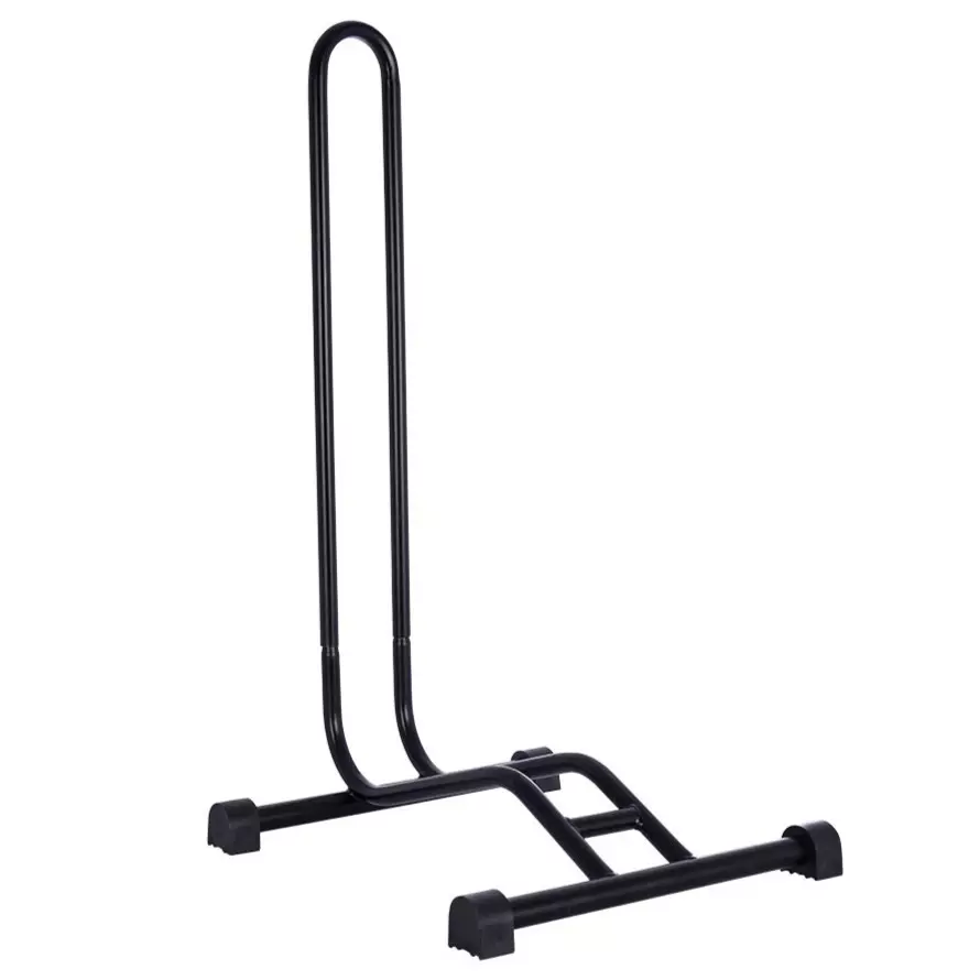 Stojak na rower OXF za tylne koło 20-29"