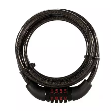 Zapięcie OXF Combi 6x1500mm Szyfr