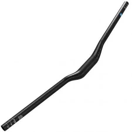 Kierownica rowerowa PRO Koryak 3Five 800mm/35mm 30mm