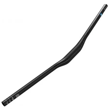 Kierownica rowerowa PRO Koryak 3Five 800mm/35mm 20mm