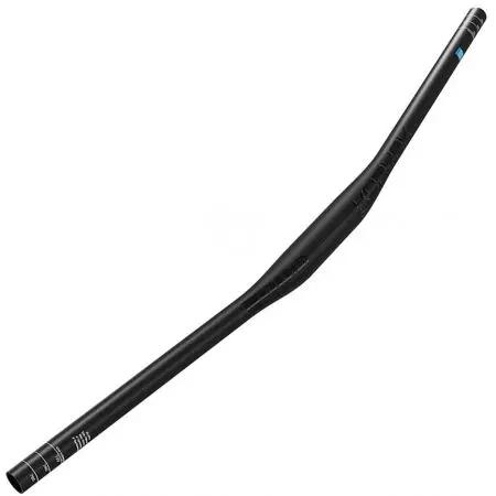 Kierownica rowerowa PRO Koryak 3Five 780mm/35mm 10mm