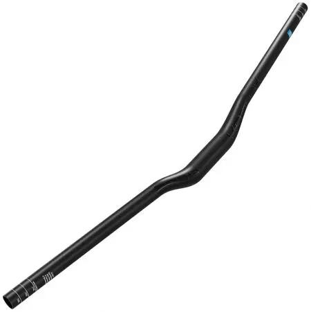 Kierownica rowerowa PRO Koryak Riser 800mm/31.8mm 30mm