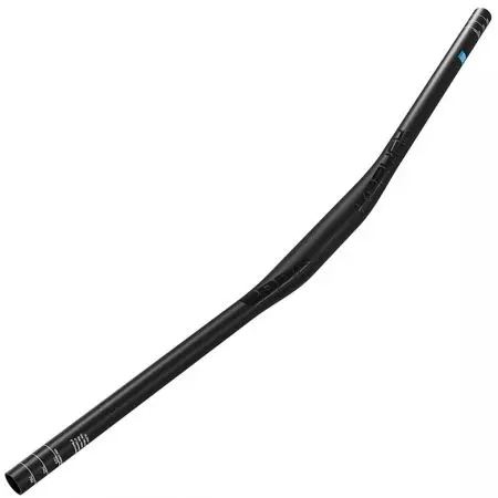 Kierownica rowerowa PRO Koryak Riser 780mm/31.8mm 10mm