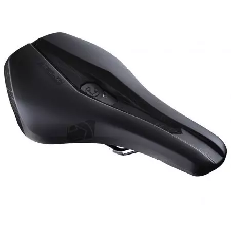 Siodełko PRO Stealth Offroad Per 152mm