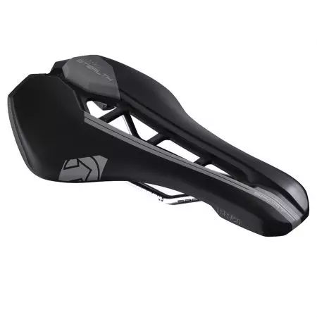 Siodełko PRO Stealth Sport 142mm