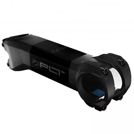 Wspornik kierownicy mostek PRO PLT 31.8x130mm 17st