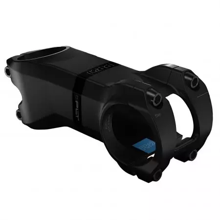 Wspornik kierownicy mostek PRO PLT 31.8x90mm 17st