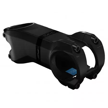 Wspornik kierownicy mostek PRO PLT 31.8x80mm 17st